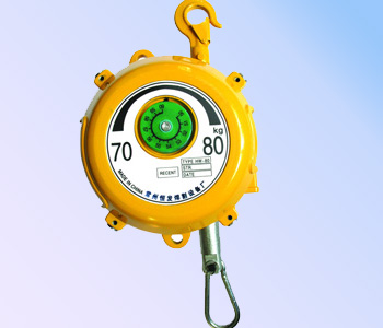 1764673634136077.jpg 6363546301871386712759845.jpg