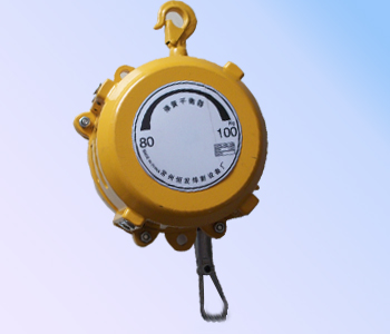 1764673702142420.jpg 6363546441324023435422238.jpg