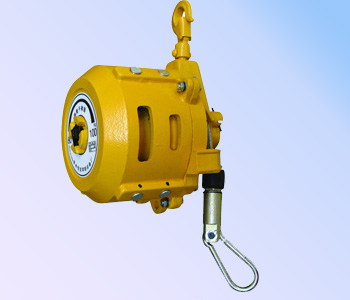 1764673710336511.jpg 6363546442802343759841187.jpg