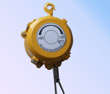 1764673776214471.jpg 6363546463804101562212422.jpg