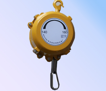 1764678805130843.jpg 6363546490543847653886345.jpg