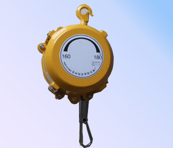 1764678880134034.jpg 6363546501190917969091504.jpg