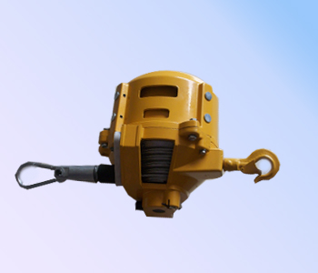 1764678888212514.jpg 6363546501668261718002931.jpg