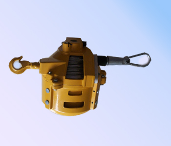 1764678894449656.jpg 6363546502035156252114715.jpg