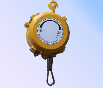 1764696571122859.jpg 6363546510839453121949460.jpg