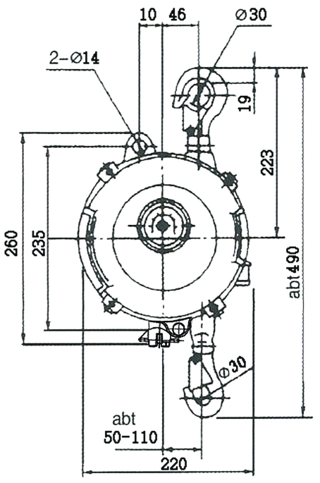 1764808032912321.png 6363719150977636716896186.png