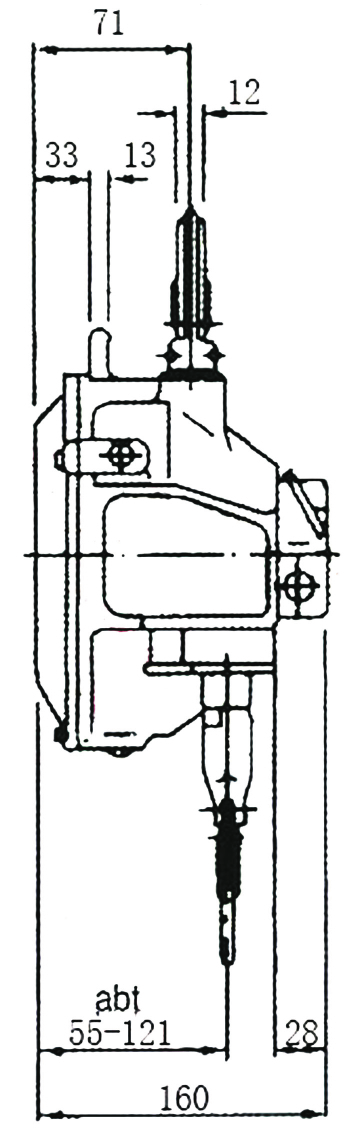 1764808036174245.png 6363719153155371096408101.png