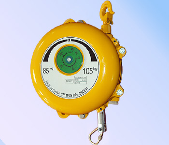 1764920120179602.jpg 6363546600369433599298119.jpg