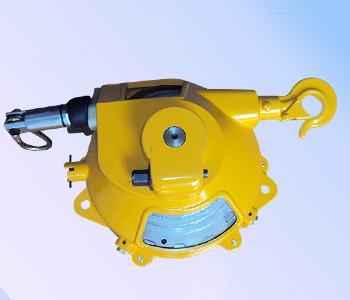 1764920126113407.jpg 6363546600937304686363730.jpg