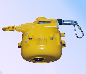 1764920131176041.jpg 6363546601721191405501210.jpg