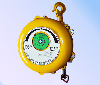 1764920194104057.jpg 6363547088766308594950126.jpg