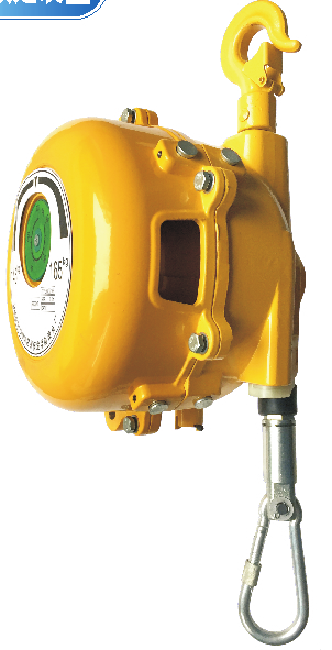 1764920342158112.png 6363625009083007814920884.png