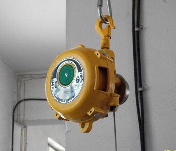 1764920511120692.jpg 6363547149789941406854564.jpg