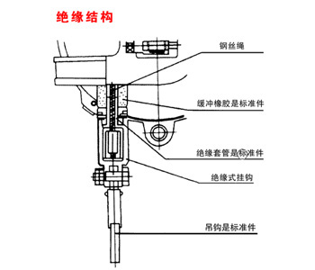 1764920515980924.jpg 6363547154250292965692129.jpg