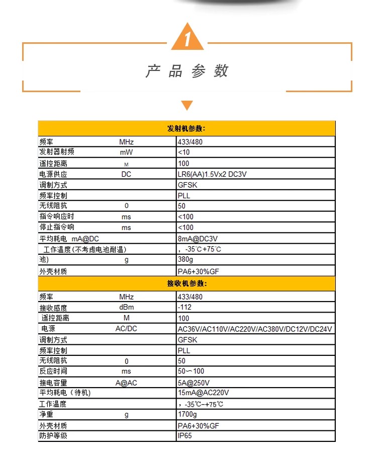 1764980433269877.jpg 202402051153430425.jpg