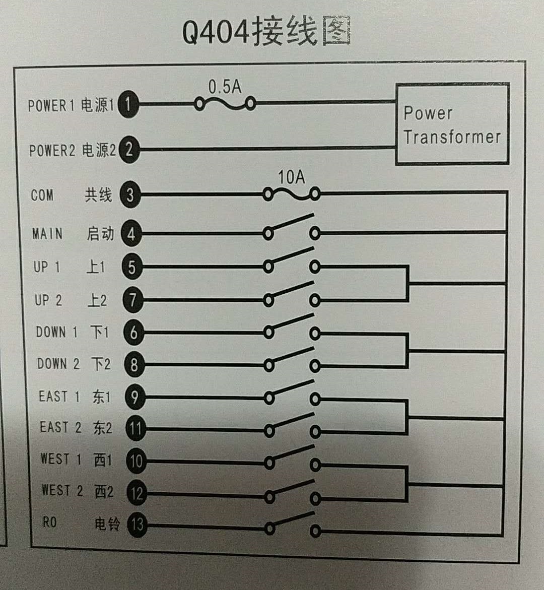 1764980440496360.jpg 1764980440496360.jpg