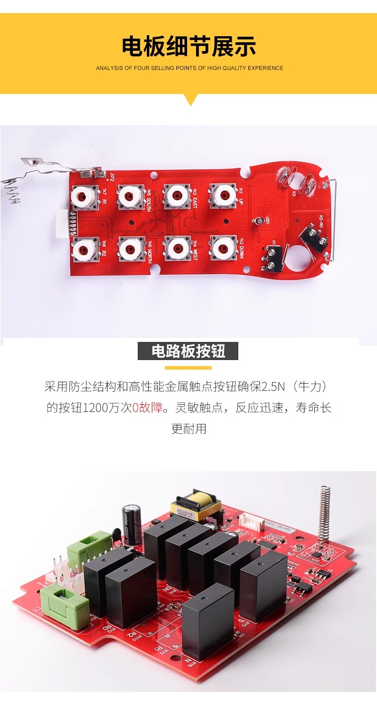 1764981500100167.jpg 202402241824286535.jpg