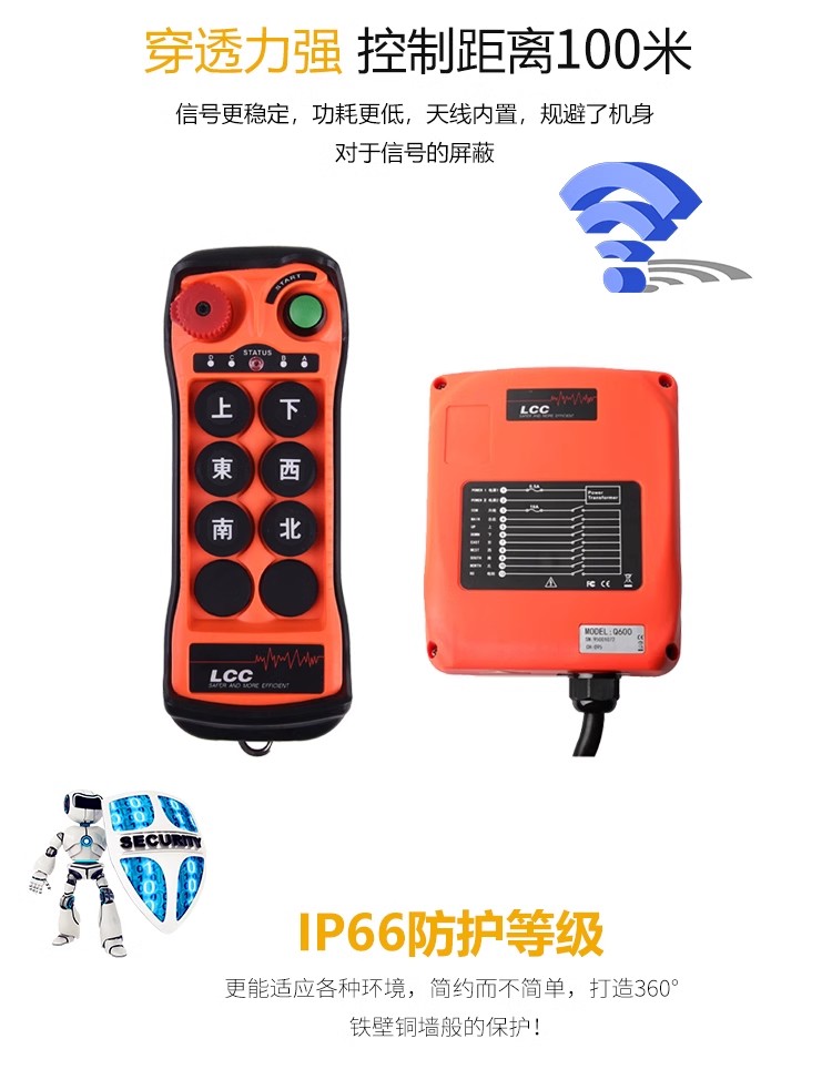 1764981528127750.jpg 202402241822240050.jpg