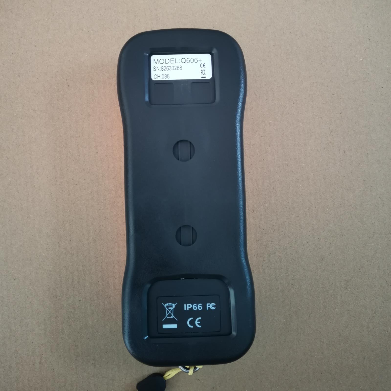 1764981731177086.jpg 1764981731177086.jpg