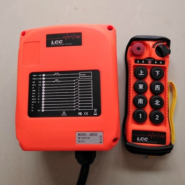 1764981927127136.jpg 1764981927127136.jpg