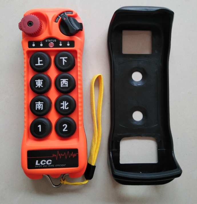 1764981932424886.jpg 1764981932424886.jpg