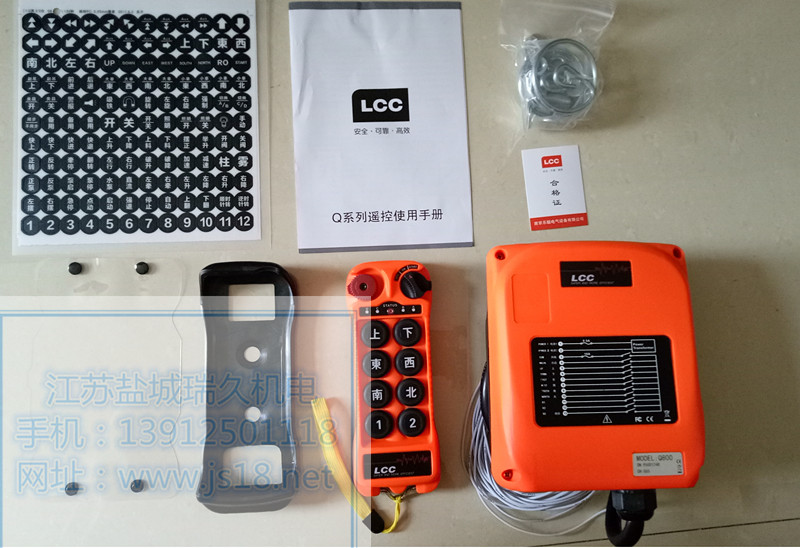 1764981937199178.jpg 1764981937199178.jpg