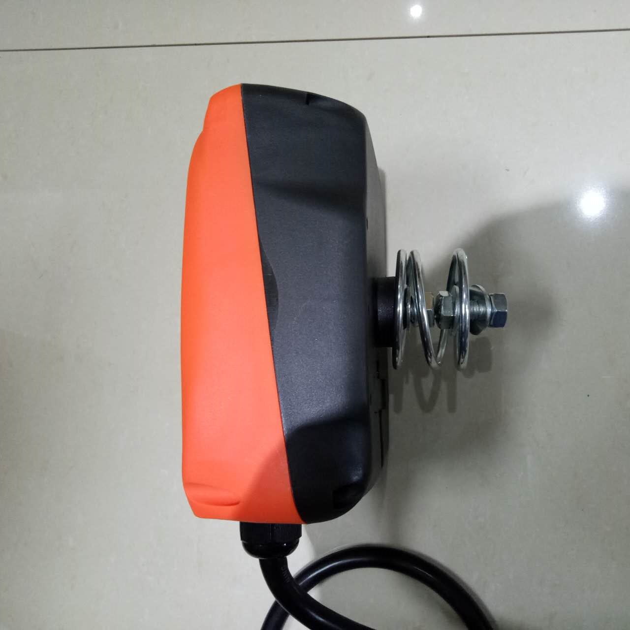 1764981942866289.jpg 1764981942866289.jpg