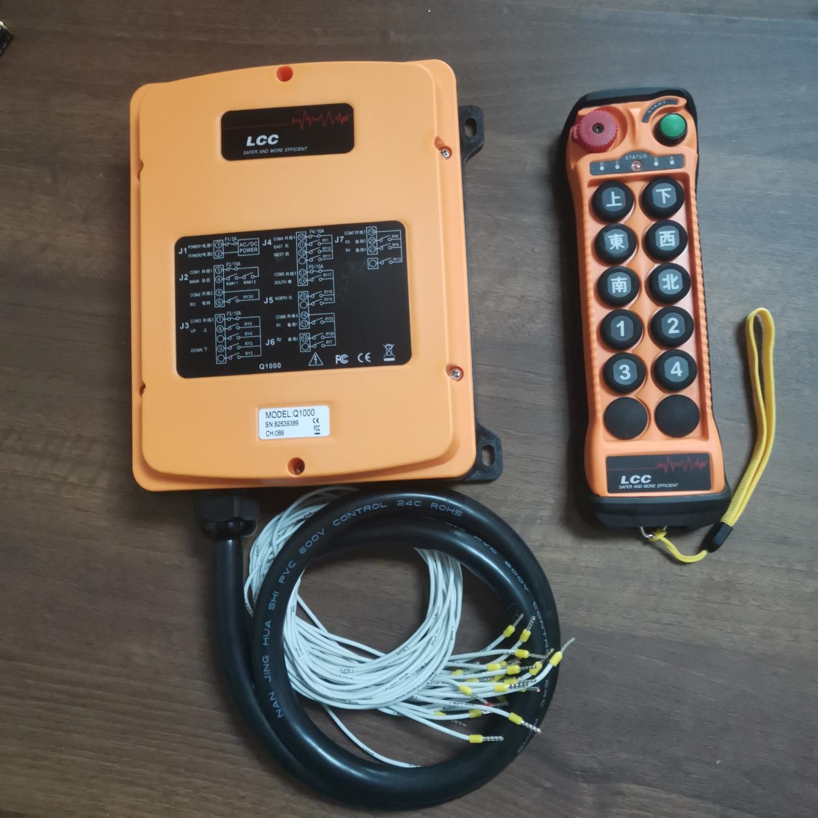 1764982330192396.jpg 1764982330192396.jpg