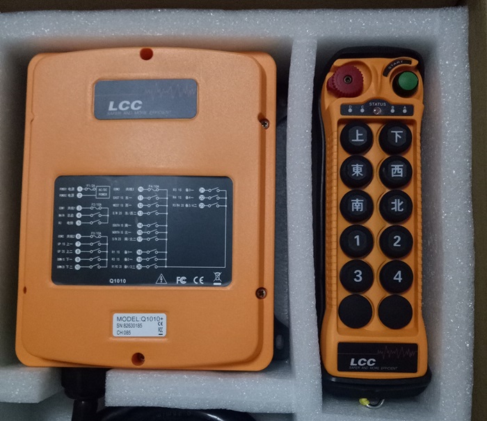 1764993392145400.jpg 1764993392145400.jpg