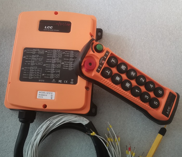 1764993918532127.jpg 202403231217140807.jpg