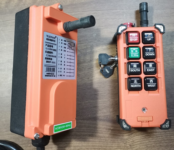 1764995061111602.jpg 202402241210371203.jpg