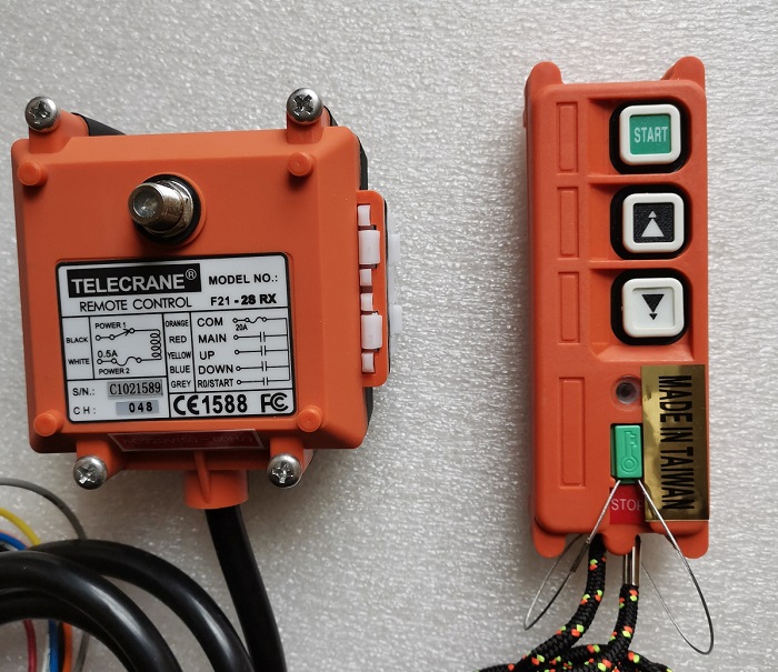 1764995324150809.jpg 202402241212565736.jpg