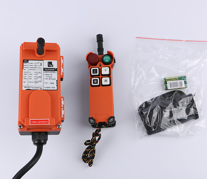 1764995536122021.jpg 202401301700156471.jpg