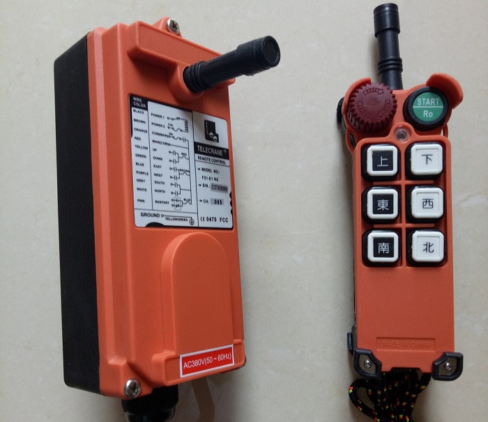 1764995754567229.jpg 202402241142009002.jpg