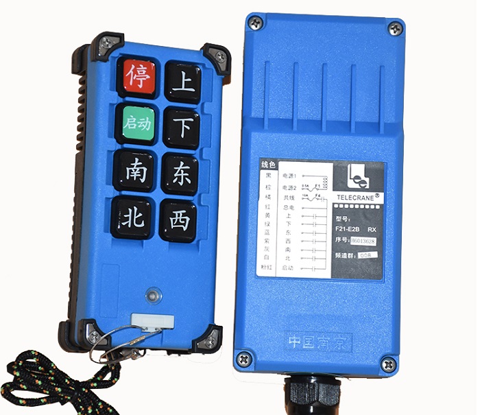 1764995832782842.jpg 202402031803394329.jpg