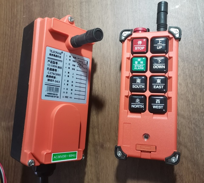 1764995904162809.jpg 202402011837127320.jpg