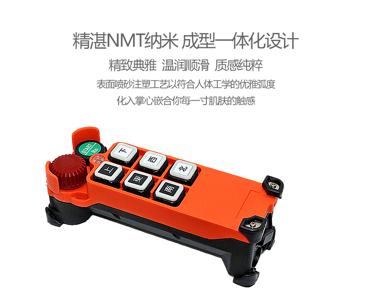 1764998281149747.bmp 202402011737514076.bmp