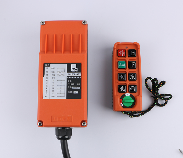 1764998406167165.jpg 202401301705190439.jpg