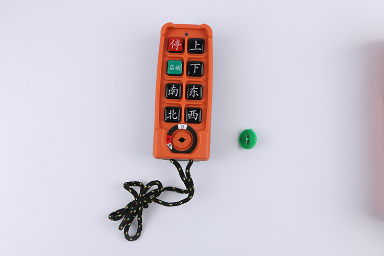 1764998437904881.jpg 202401301705376569.jpg