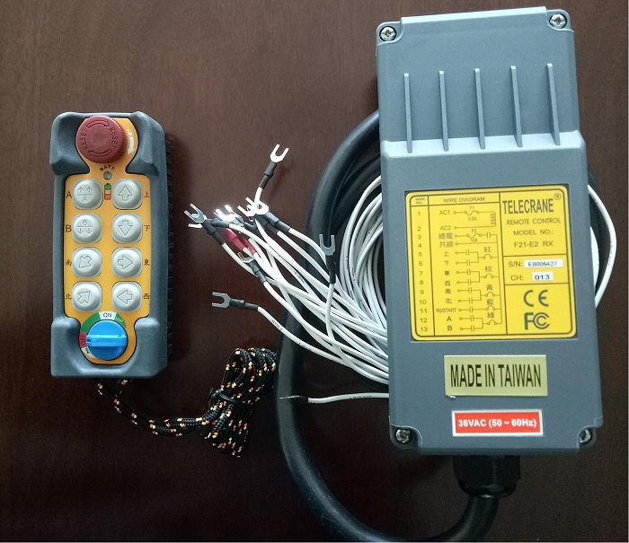 1764998817107115.jpg 202402011840563486.jpg