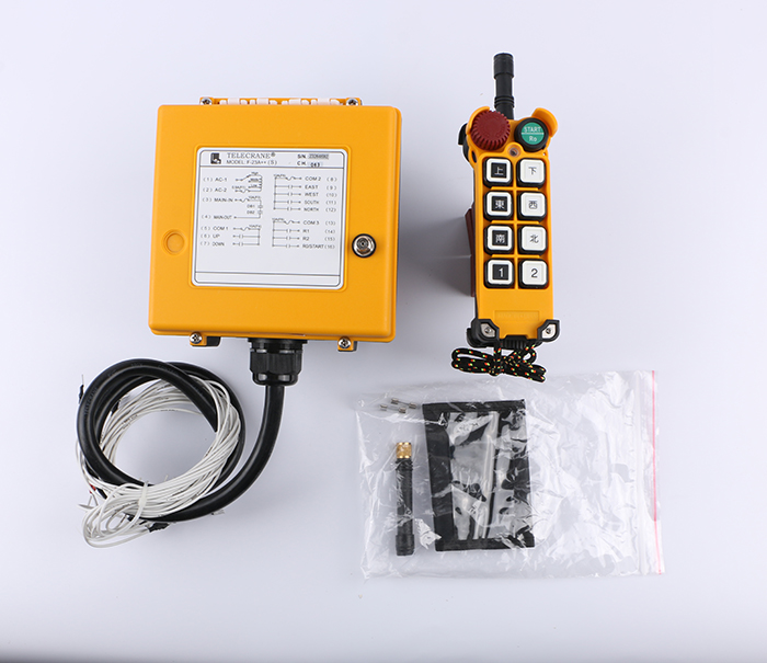 1764998948124044.jpg 202401301710045813.jpg