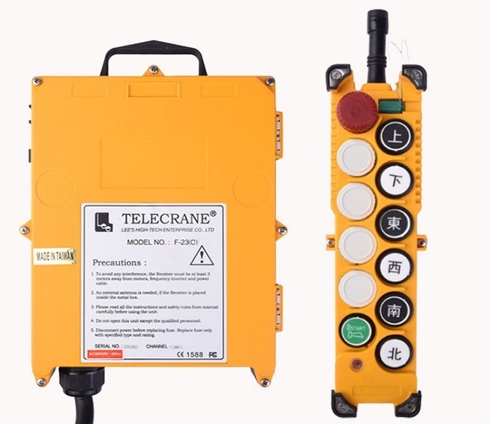 1764999015115301.jpg 202402221100132270.jpg