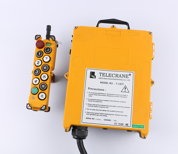 1764999163195268.jpg 202401301715576497.jpg