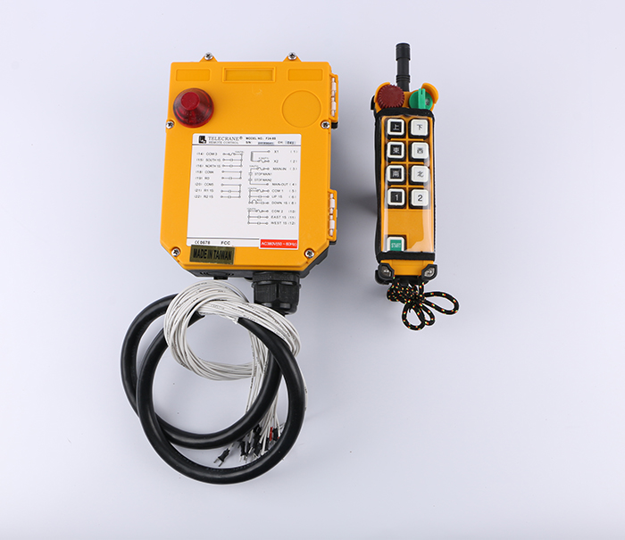 1764999312201536.jpg 202401301723269941.jpg