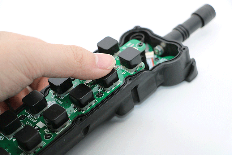 1764999317162700.gif 202402011608180740.gif