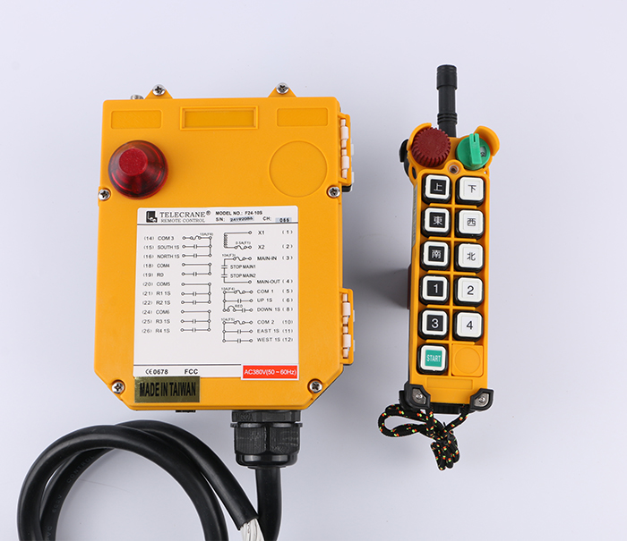 1765001204627859.jpg 202401301727101371.jpg