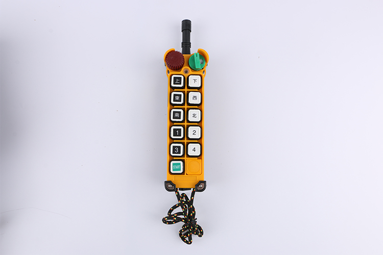 1765001294148740.jpg 202401301725259442.jpg