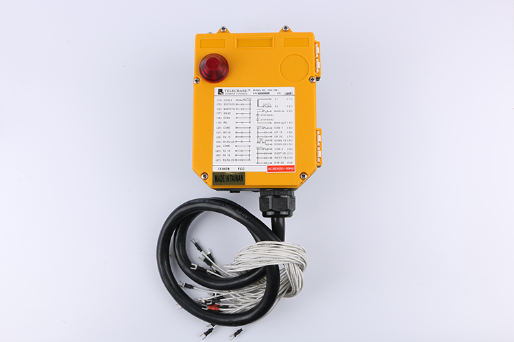 1765001300213170.jpg 202401301725254189.jpg