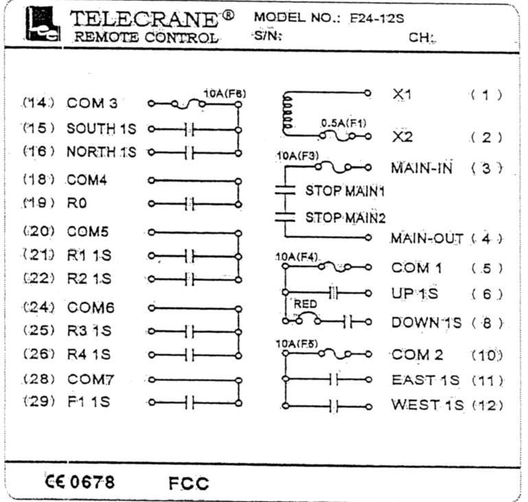 1765001366156380.jpg 014-1.jpg