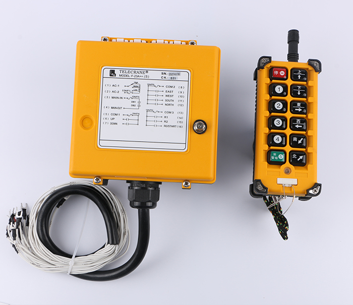 1765001546806314.jpg 202401301713089627.jpg